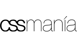 南宫28