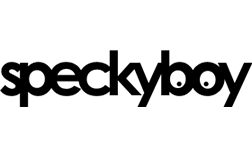 南宫28