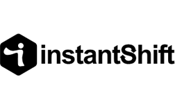 南宫28