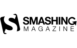 南宫28