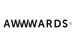 南宫28