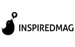 南宫28