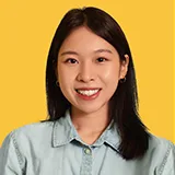 我们不仅仅是平台，更是您值得信赖的娱乐伙伴。 - 南宫28